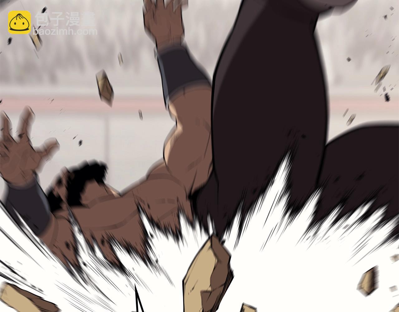 災難級英雄歸來 - 第74話 全面總戰(1/7) - 7