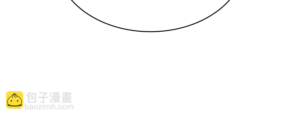 災難級英雄歸來 - 第74話 全面總戰(2/7) - 7