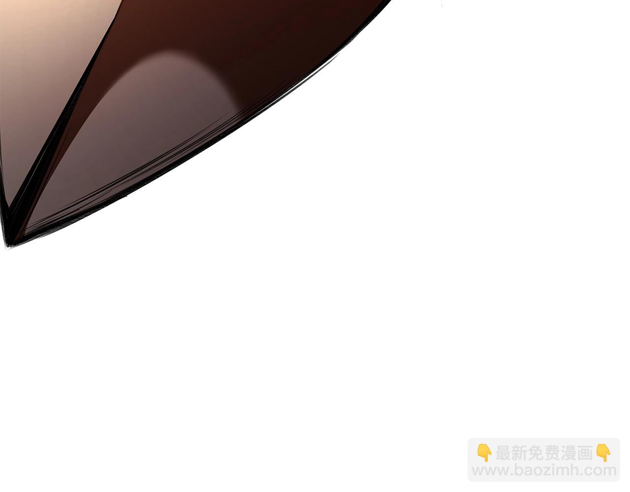 災難級英雄歸來 - 第75話 歸來的蛇夫座(3/6) - 7