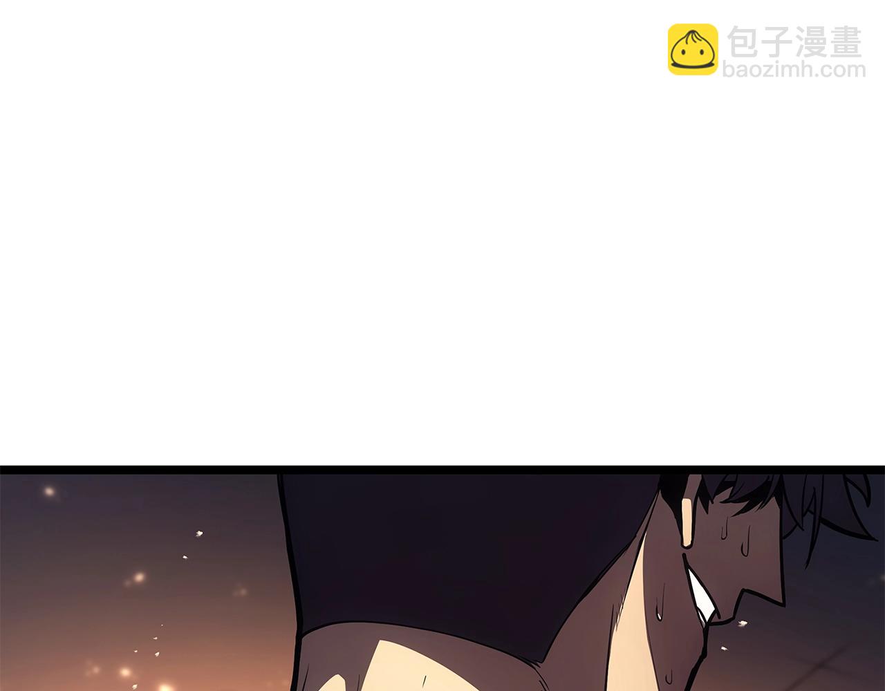 災難級英雄歸來 - 第75話 歸來的蛇夫座(3/6) - 4