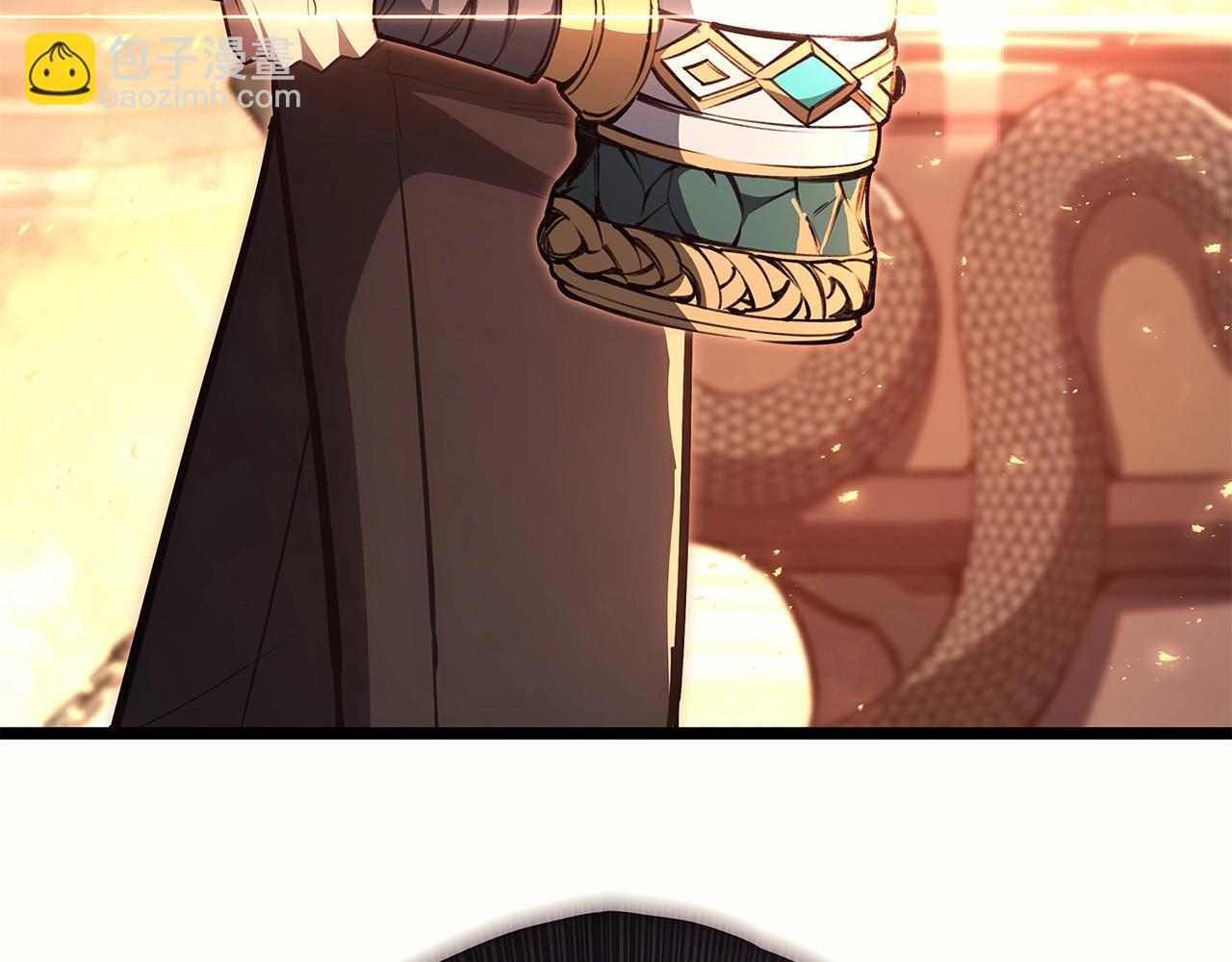 災難級英雄歸來 - 第75話 歸來的蛇夫座(3/6) - 1