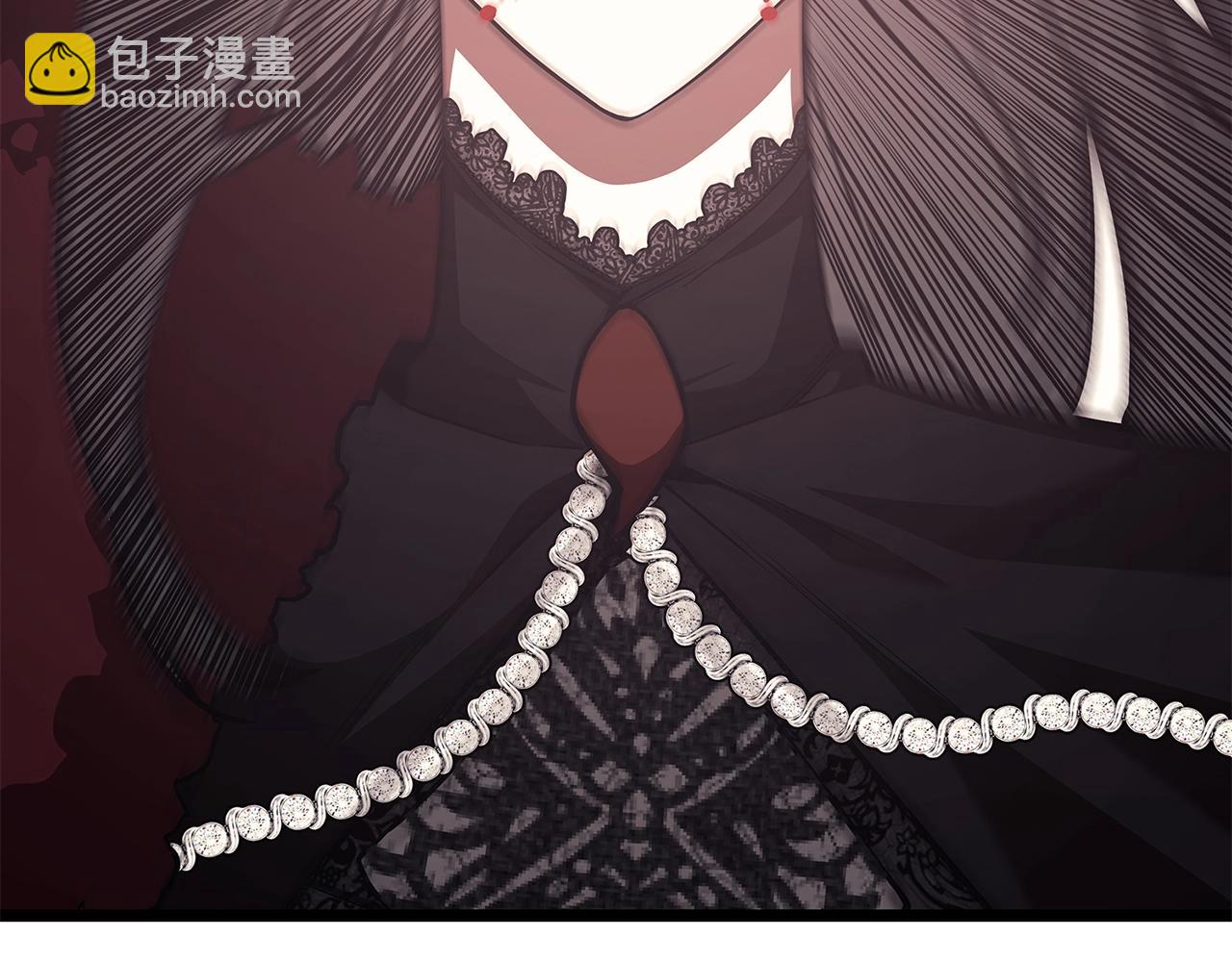 災難級英雄歸來 - 第75話 歸來的蛇夫座(3/6) - 3