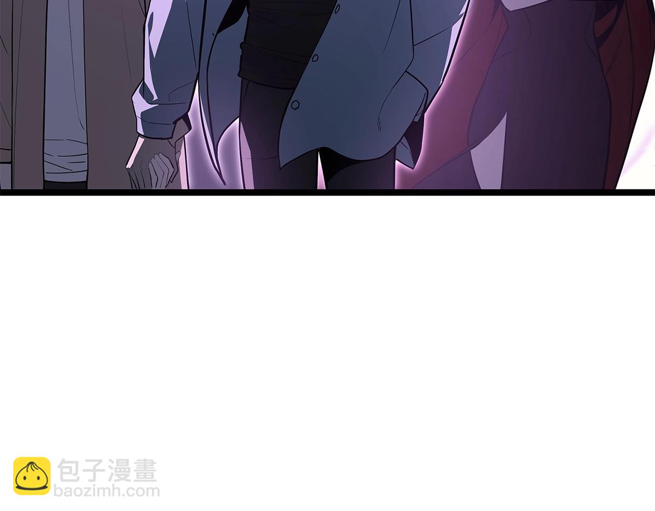 災難級英雄歸來 - 第75話 歸來的蛇夫座(1/6) - 5