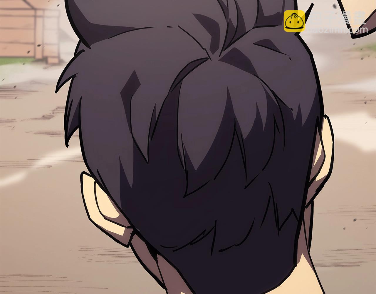 災難級英雄歸來 - 第75話 歸來的蛇夫座(4/6) - 4