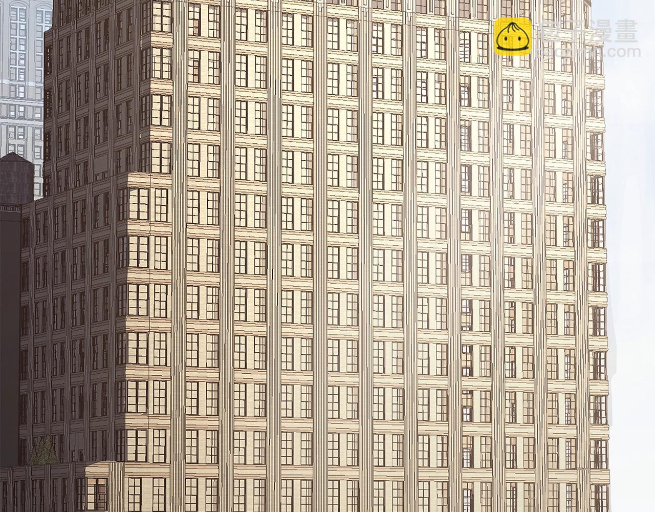 災難級英雄歸來 - 第75話 歸來的蛇夫座(5/6) - 1