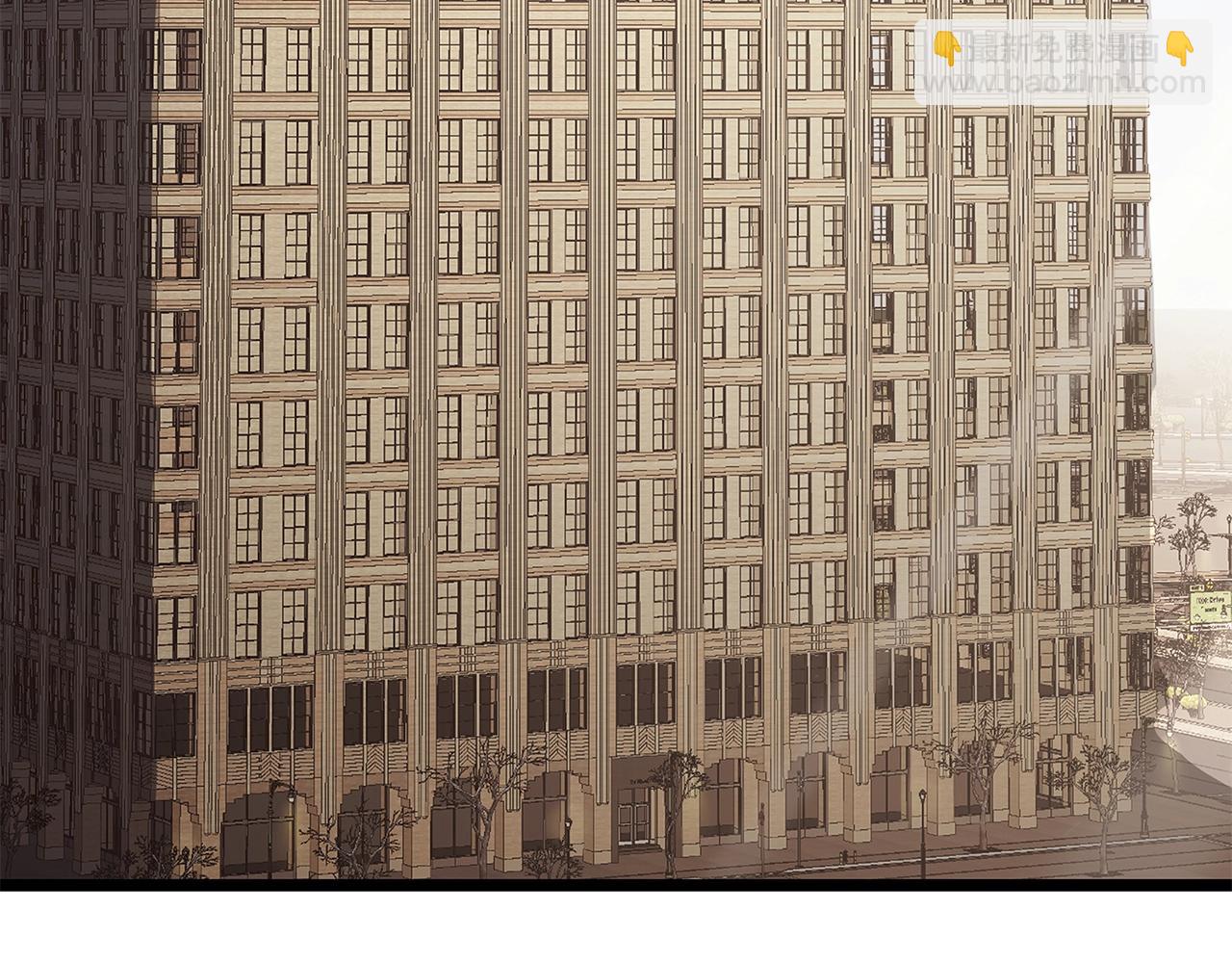 災難級英雄歸來 - 第75話 歸來的蛇夫座(5/6) - 2