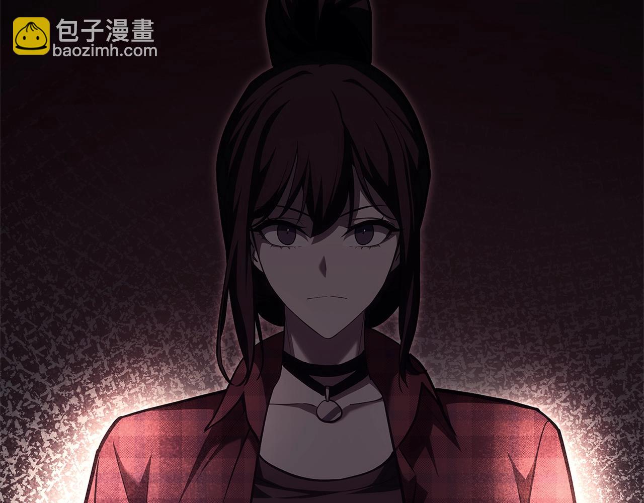 災難級英雄歸來 - 第75話 歸來的蛇夫座(6/6) - 4