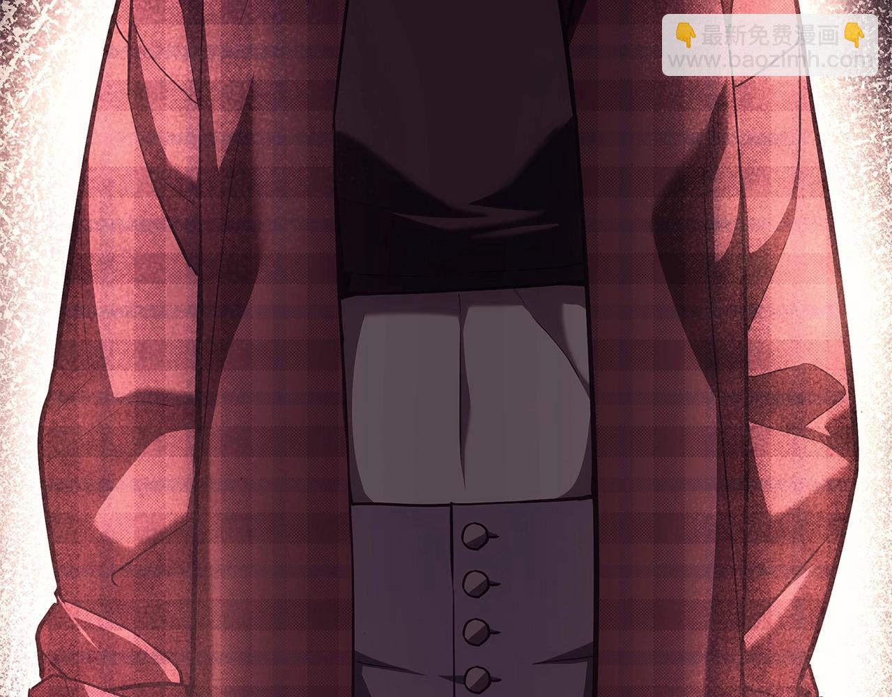 災難級英雄歸來 - 第75話 歸來的蛇夫座(6/6) - 5