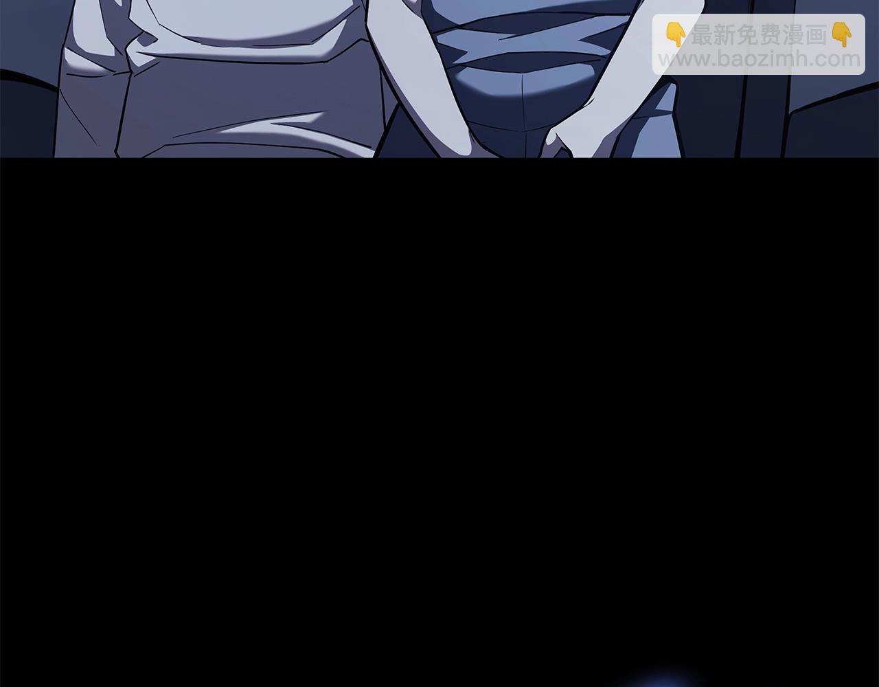 災難級英雄歸來 - 第75話 歸來的蛇夫座(6/6) - 2