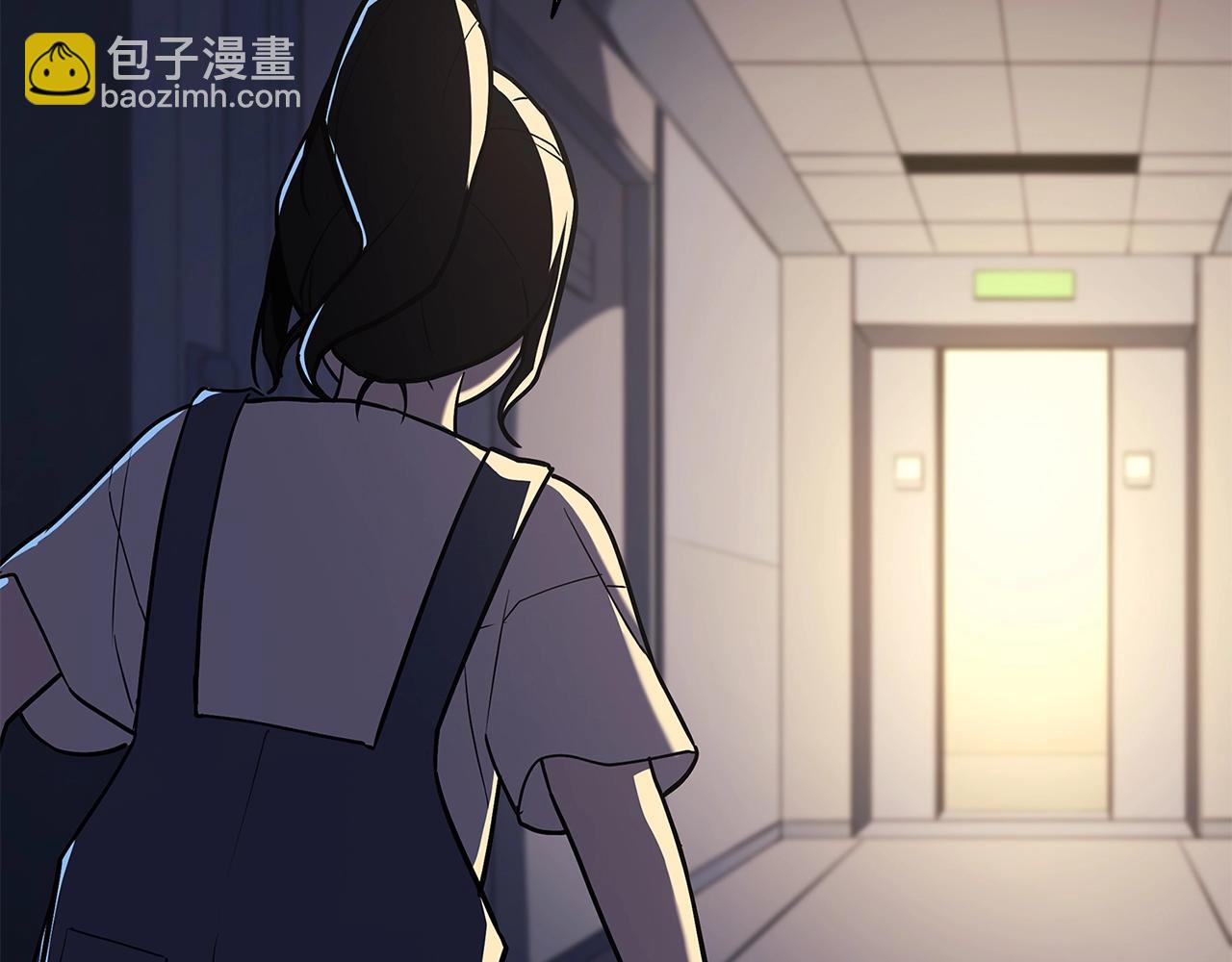 災難級英雄歸來 - 第75話 歸來的蛇夫座(6/6) - 3