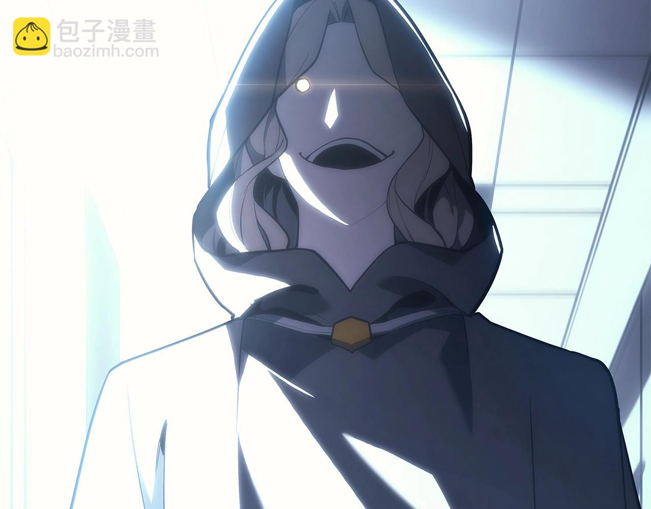 災難級英雄歸來 - 第75話 歸來的蛇夫座(6/6) - 2