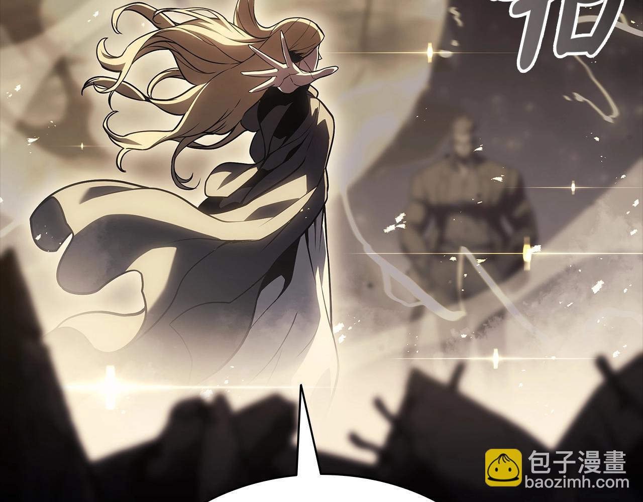 災難級英雄歸來 - 第77話 搶人大戰(3/7) - 8