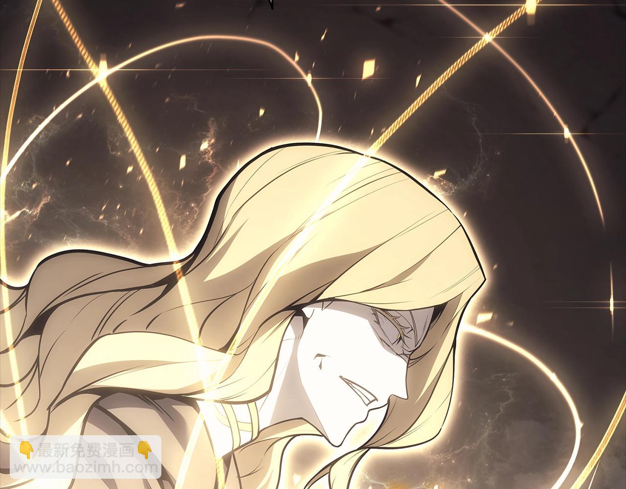 災難級英雄歸來 - 第77話 搶人大戰(3/7) - 3