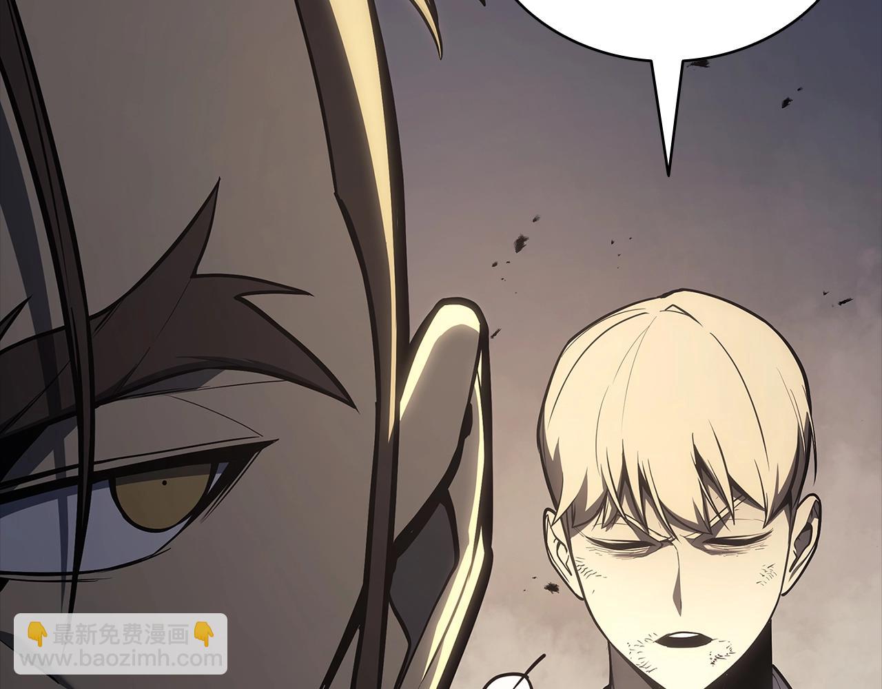 災難級英雄歸來 - 第77話 搶人大戰(3/7) - 7