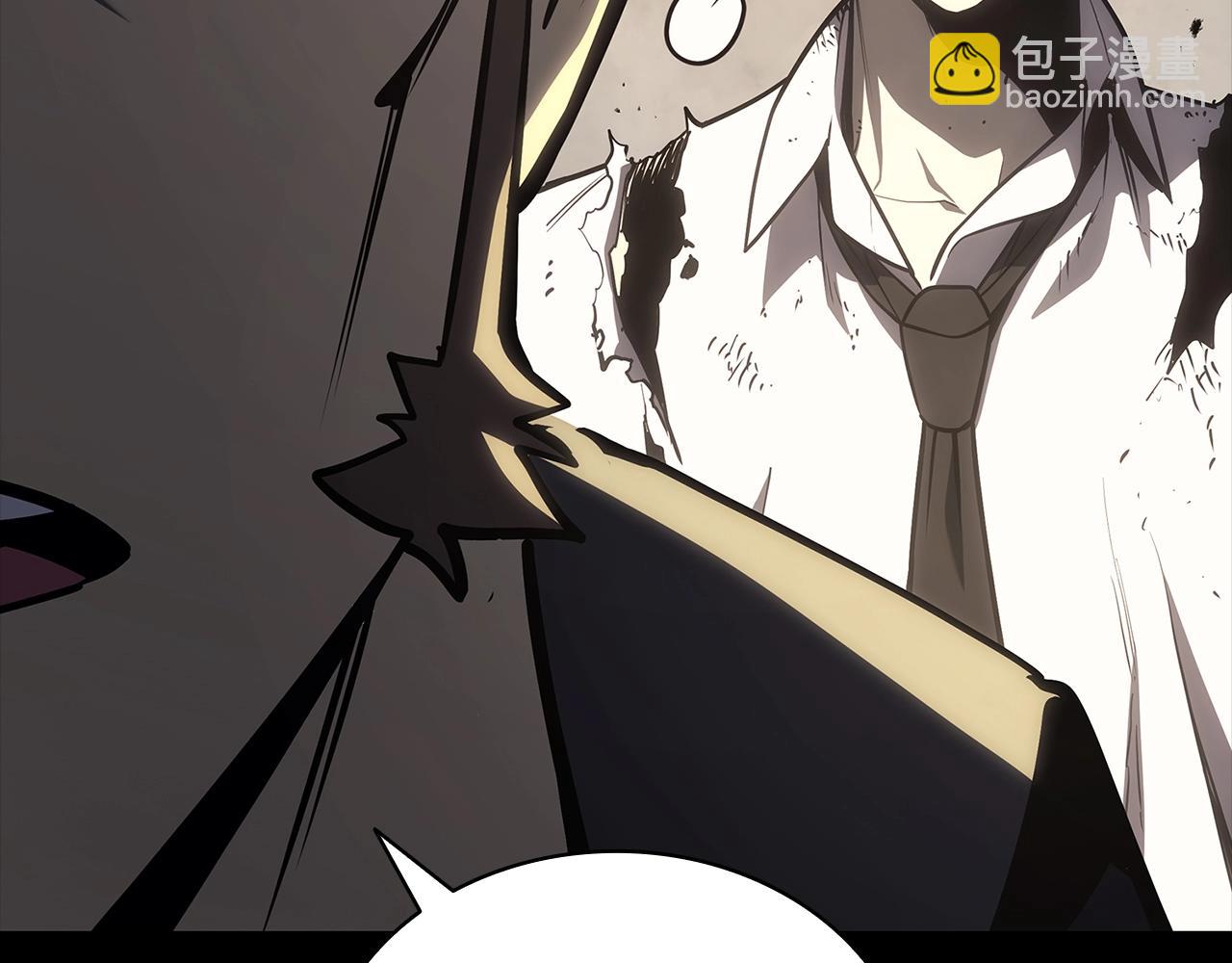 災難級英雄歸來 - 第77話 搶人大戰(3/7) - 8