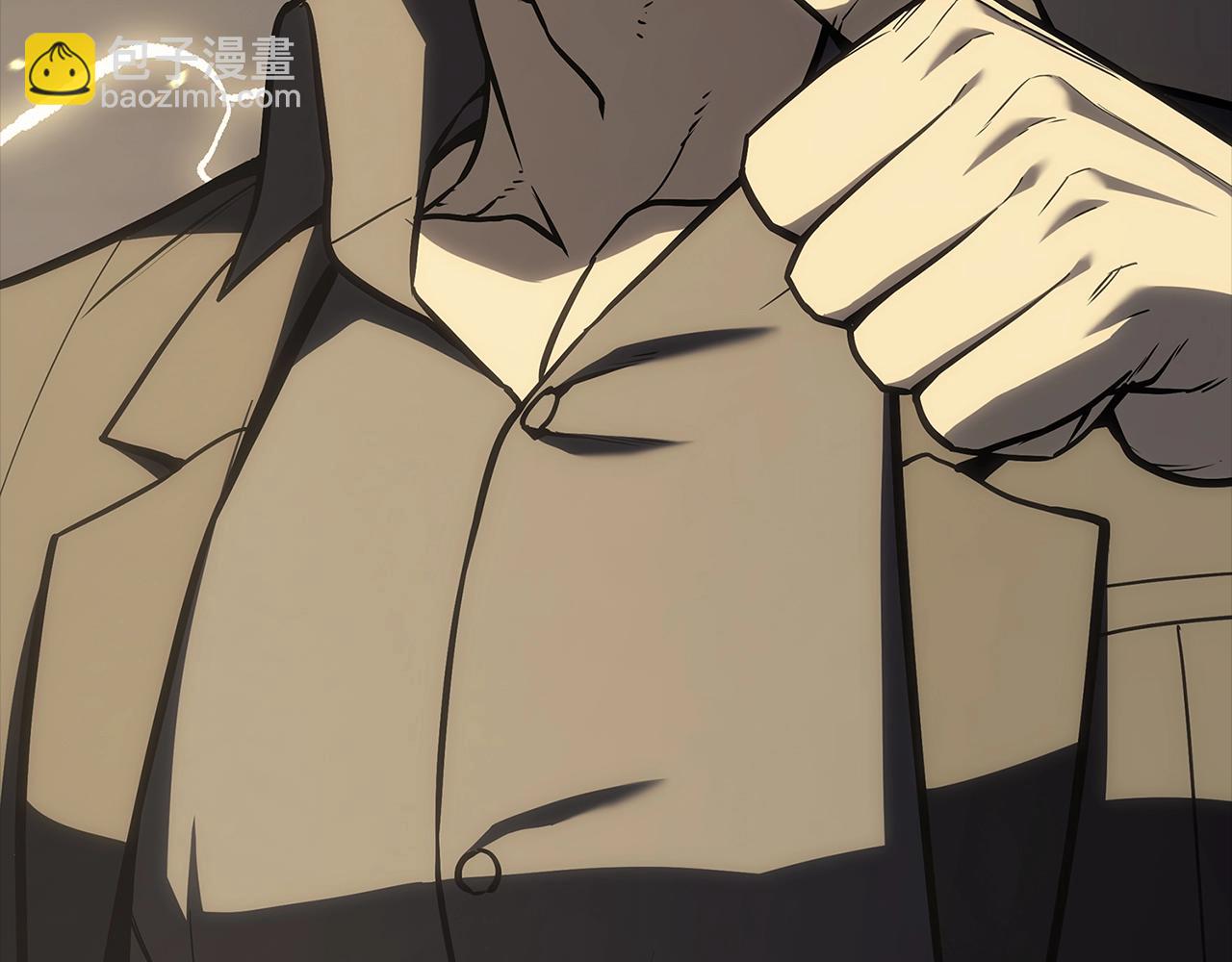 災難級英雄歸來 - 第77話 搶人大戰(3/7) - 8