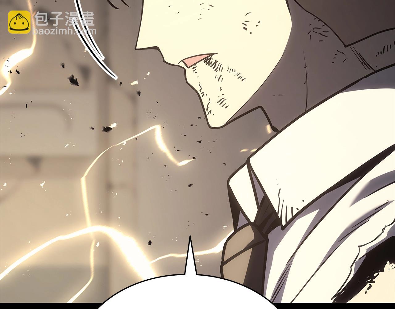 災難級英雄歸來 - 第77話 搶人大戰(3/7) - 4