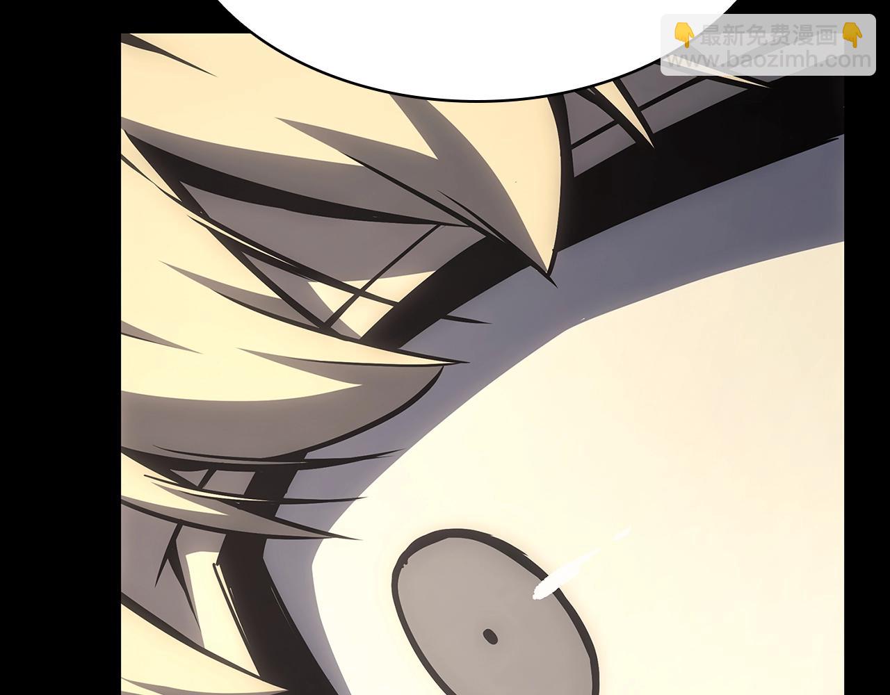 災難級英雄歸來 - 第77話 搶人大戰(3/7) - 8