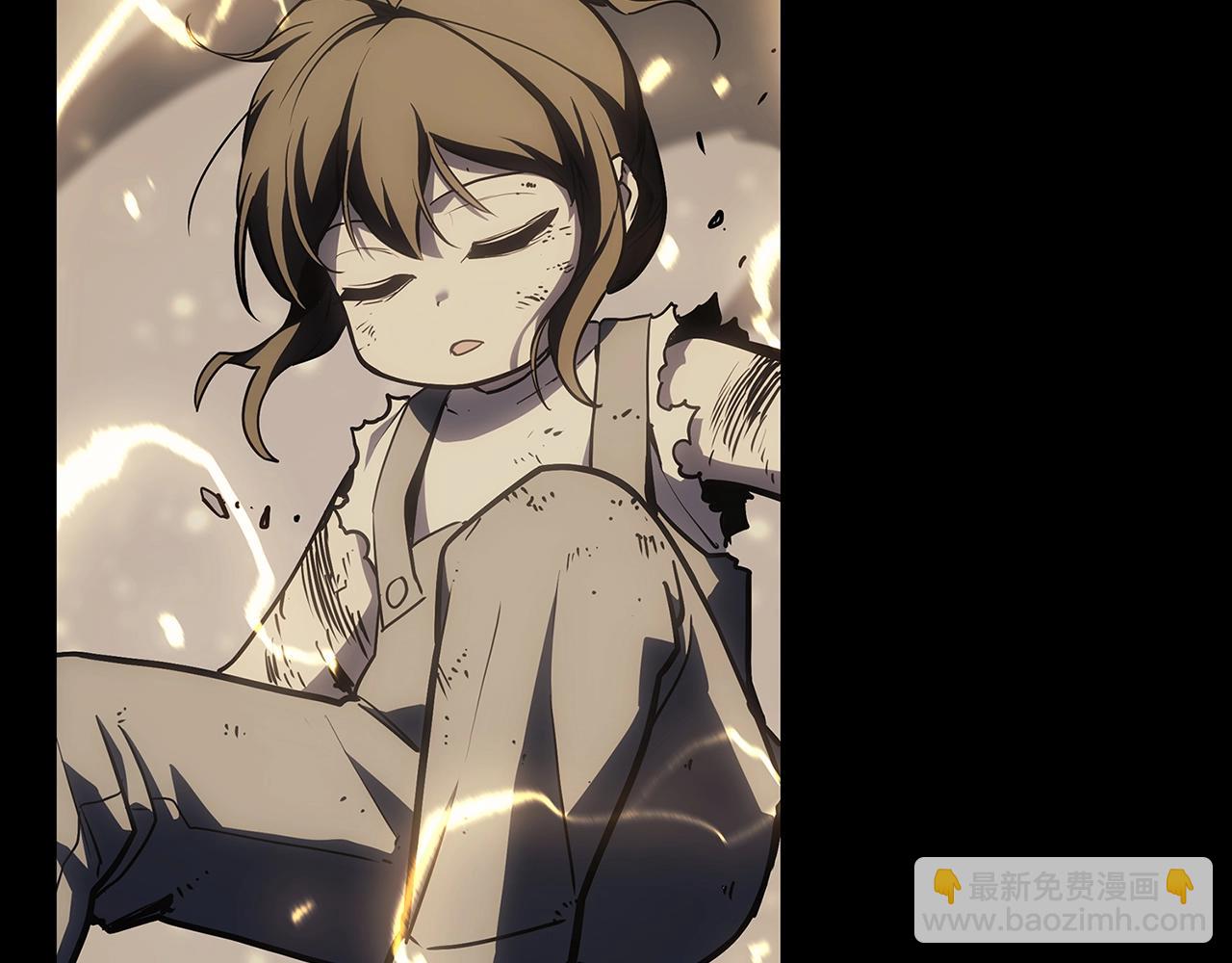 災難級英雄歸來 - 第77話 搶人大戰(4/7) - 2