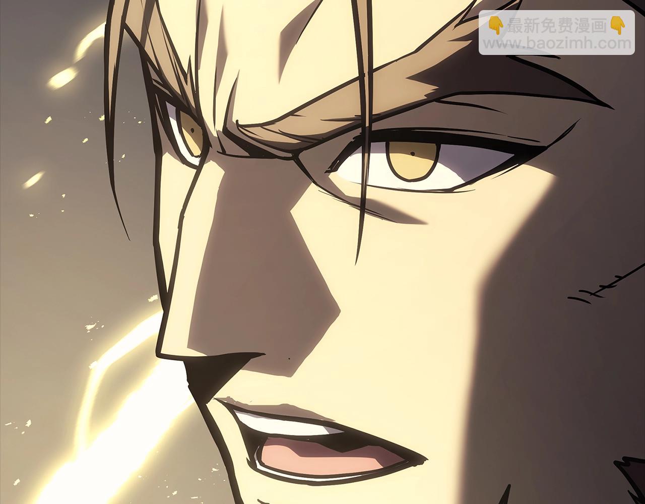 災難級英雄歸來 - 第77話 搶人大戰(4/7) - 7