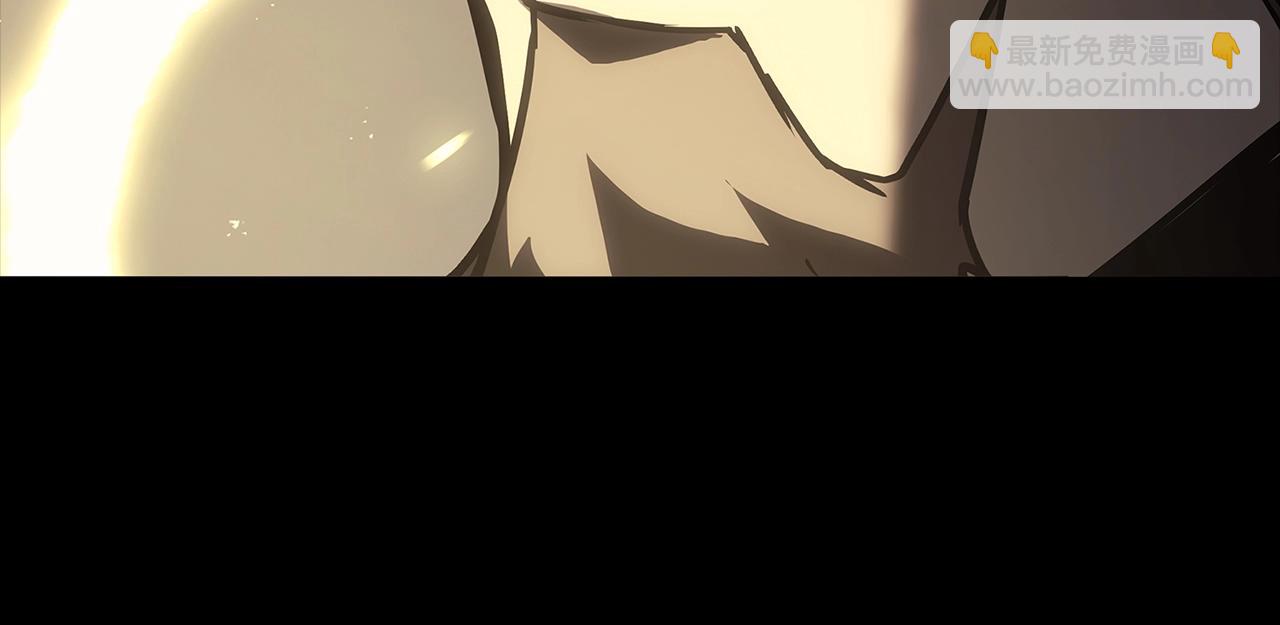 災難級英雄歸來 - 第77話 搶人大戰(4/7) - 8