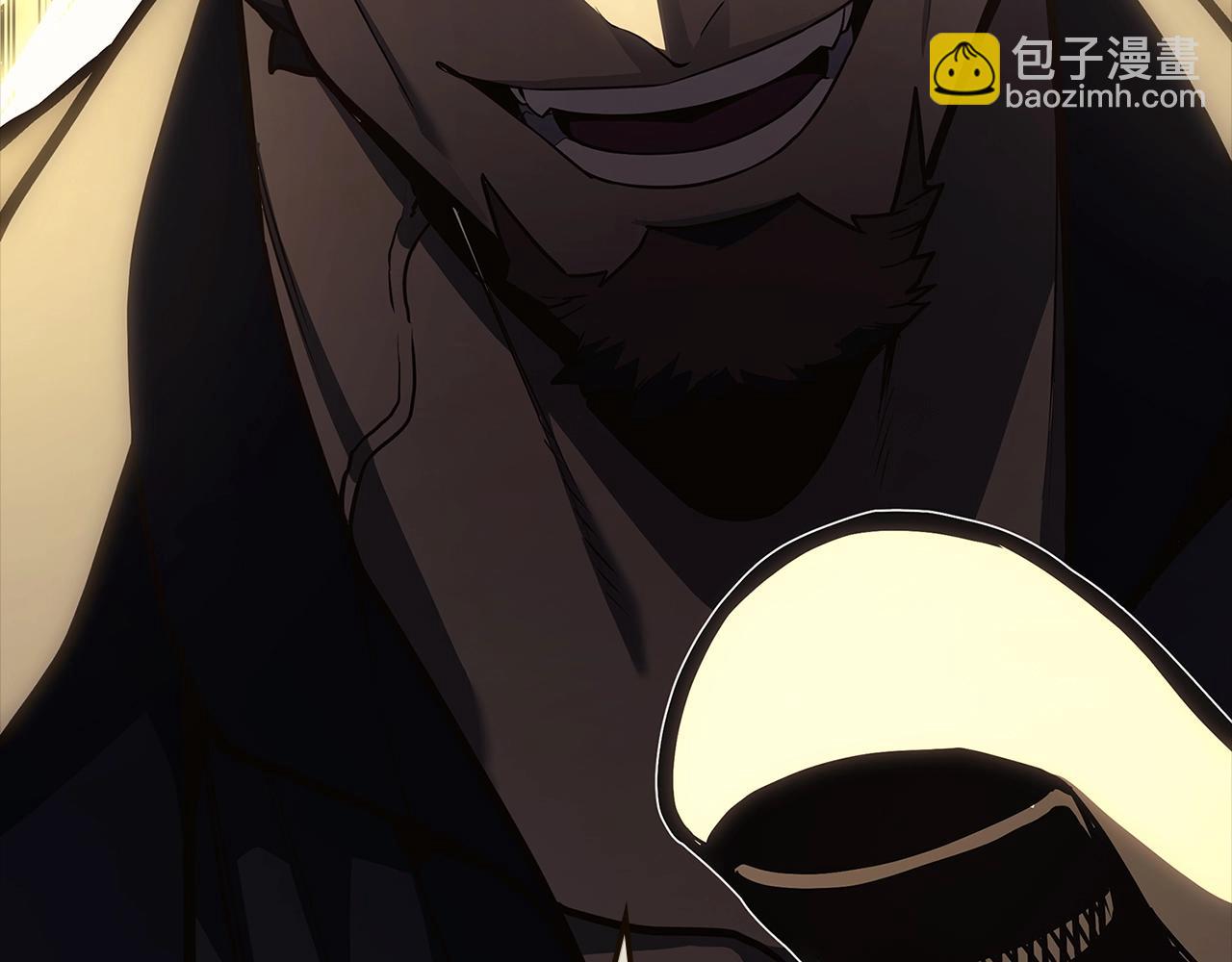 災難級英雄歸來 - 第77話 搶人大戰(1/7) - 1