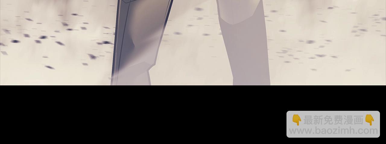 災難級英雄歸來 - 第77話 搶人大戰(4/7) - 5