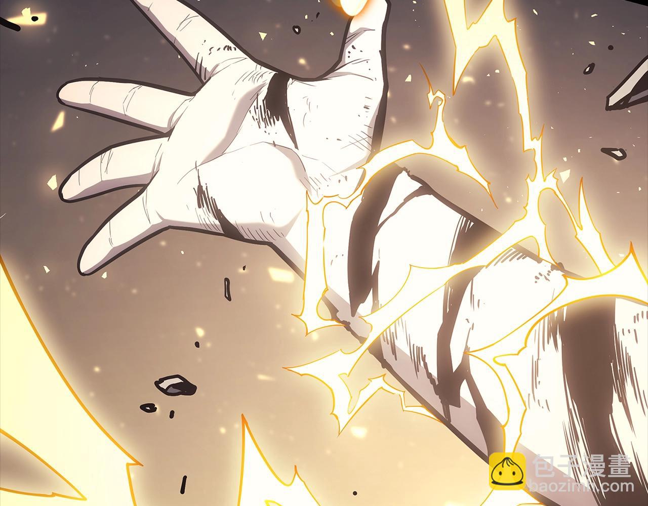 災難級英雄歸來 - 第77話 搶人大戰(4/7) - 7