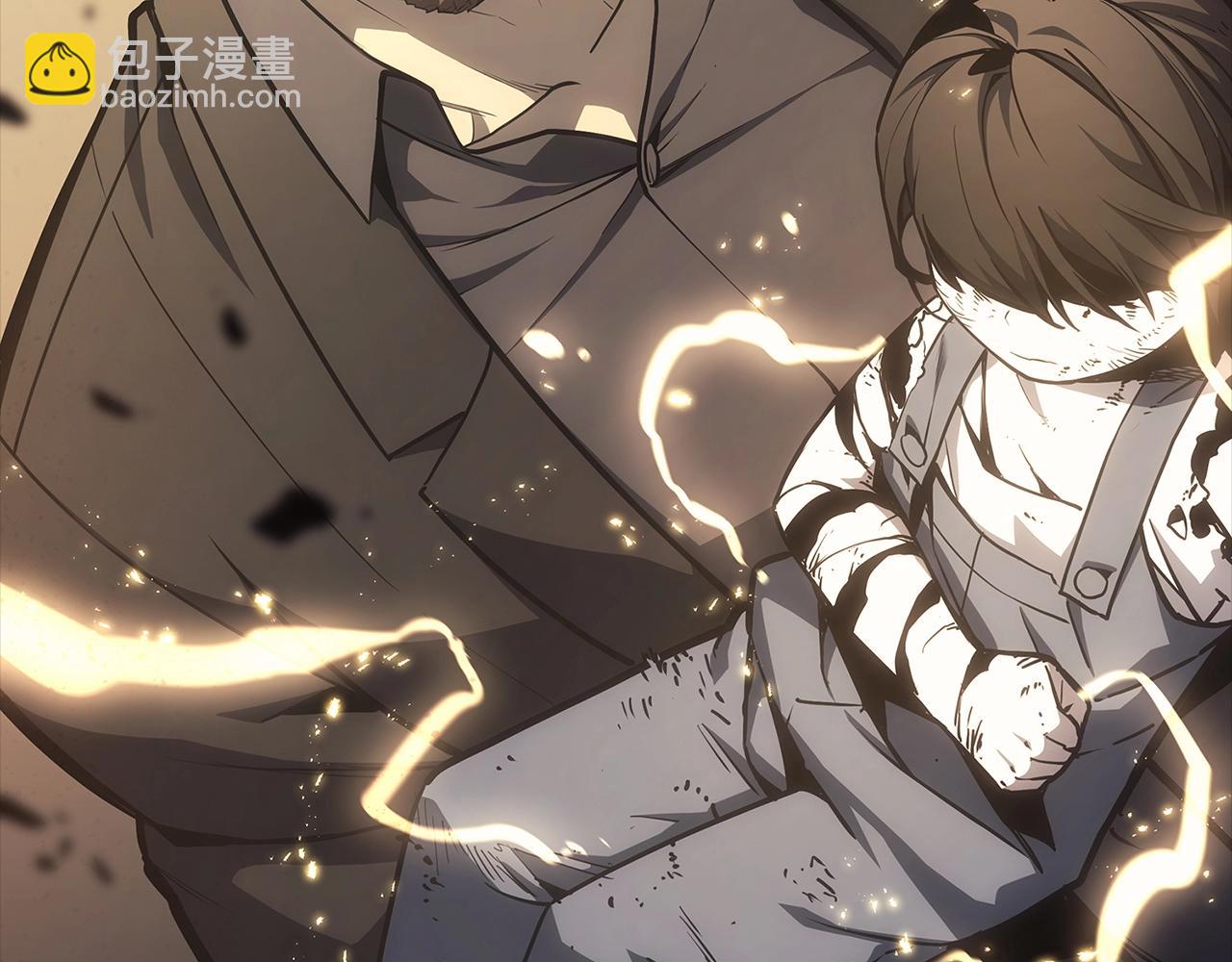 災難級英雄歸來 - 第77話 搶人大戰(4/7) - 3