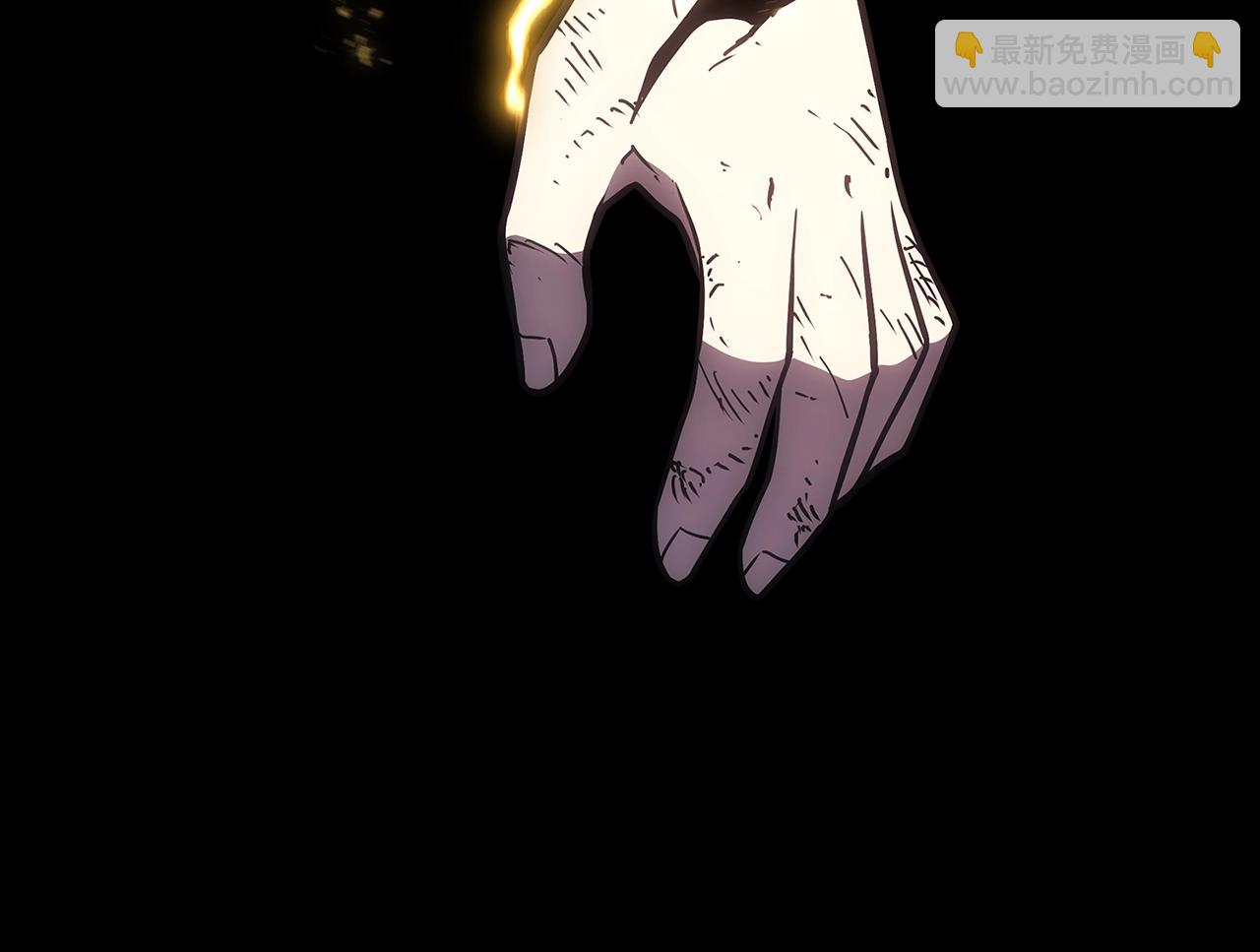 災難級英雄歸來 - 第77話 搶人大戰(4/7) - 8