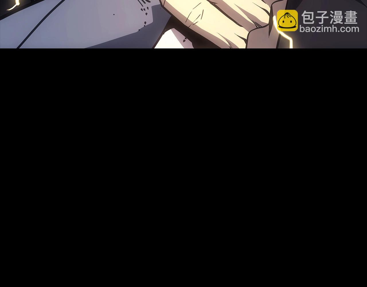 災難級英雄歸來 - 第77話 搶人大戰(4/7) - 4