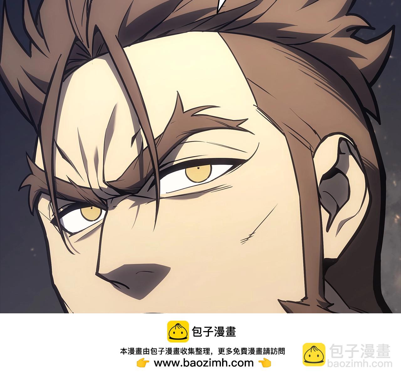 災難級英雄歸來 - 第77話 搶人大戰(4/7) - 6