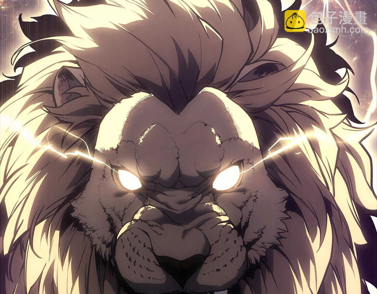 災難級英雄歸來 - 第77話 搶人大戰(1/7) - 5