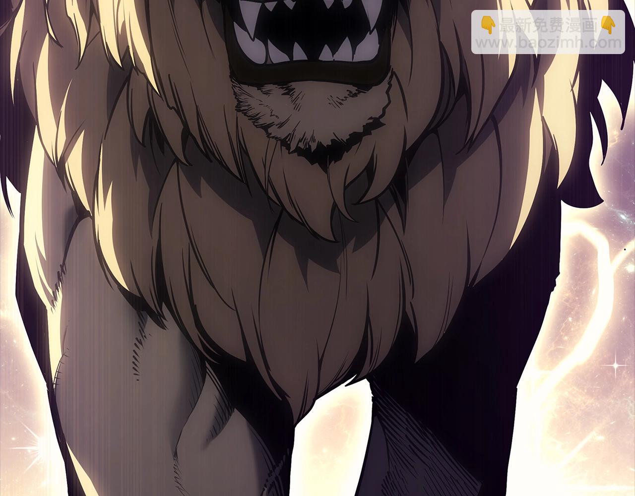 災難級英雄歸來 - 第77話 搶人大戰(1/7) - 6