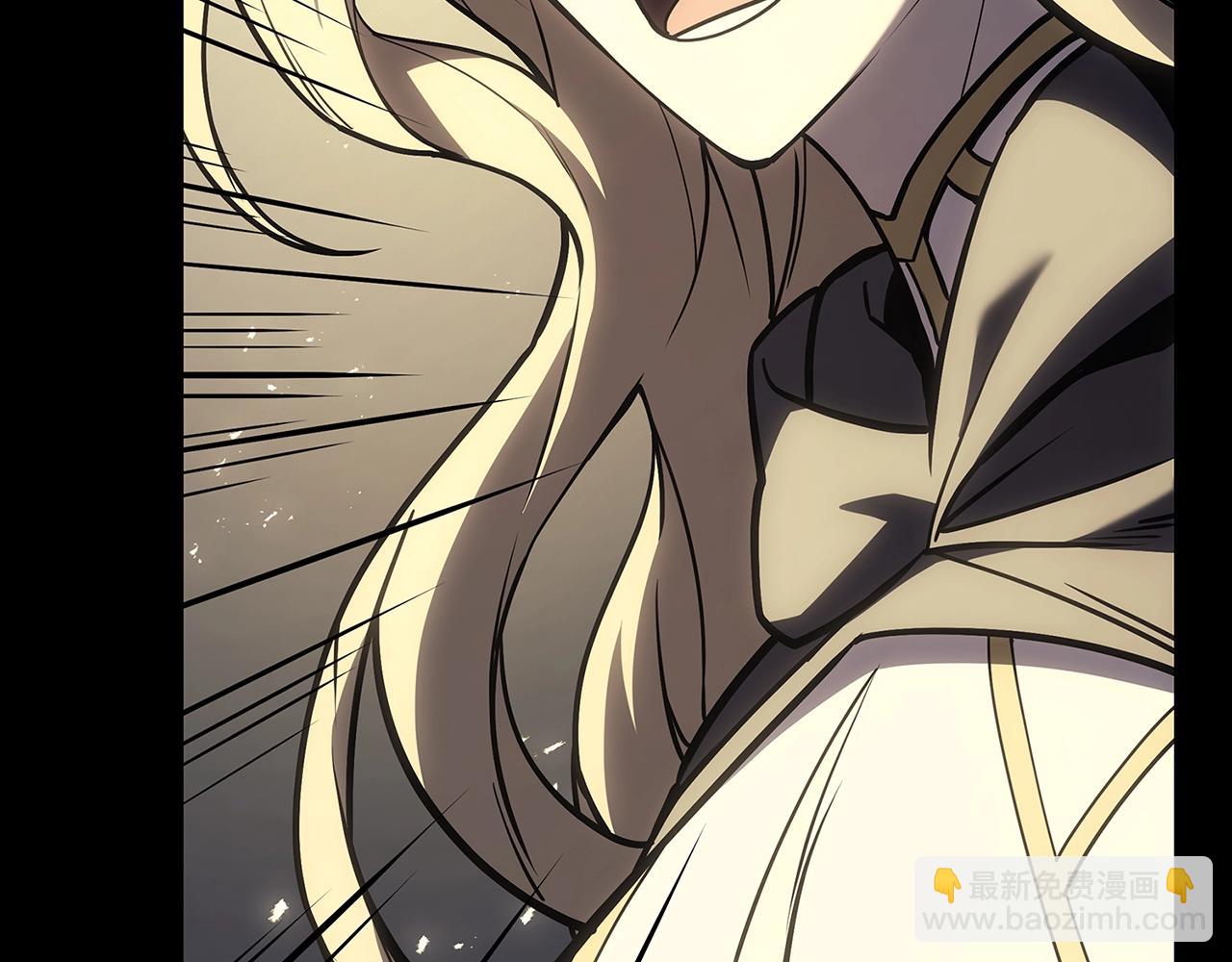 災難級英雄歸來 - 第77話 搶人大戰(1/7) - 6