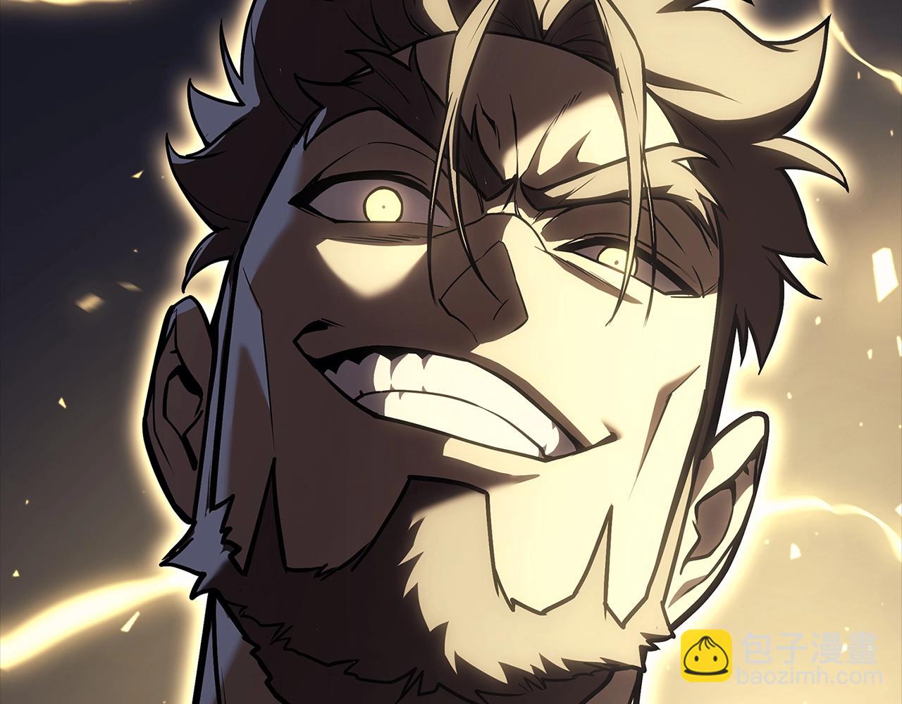 災難級英雄歸來 - 第77話 搶人大戰(2/7) - 6