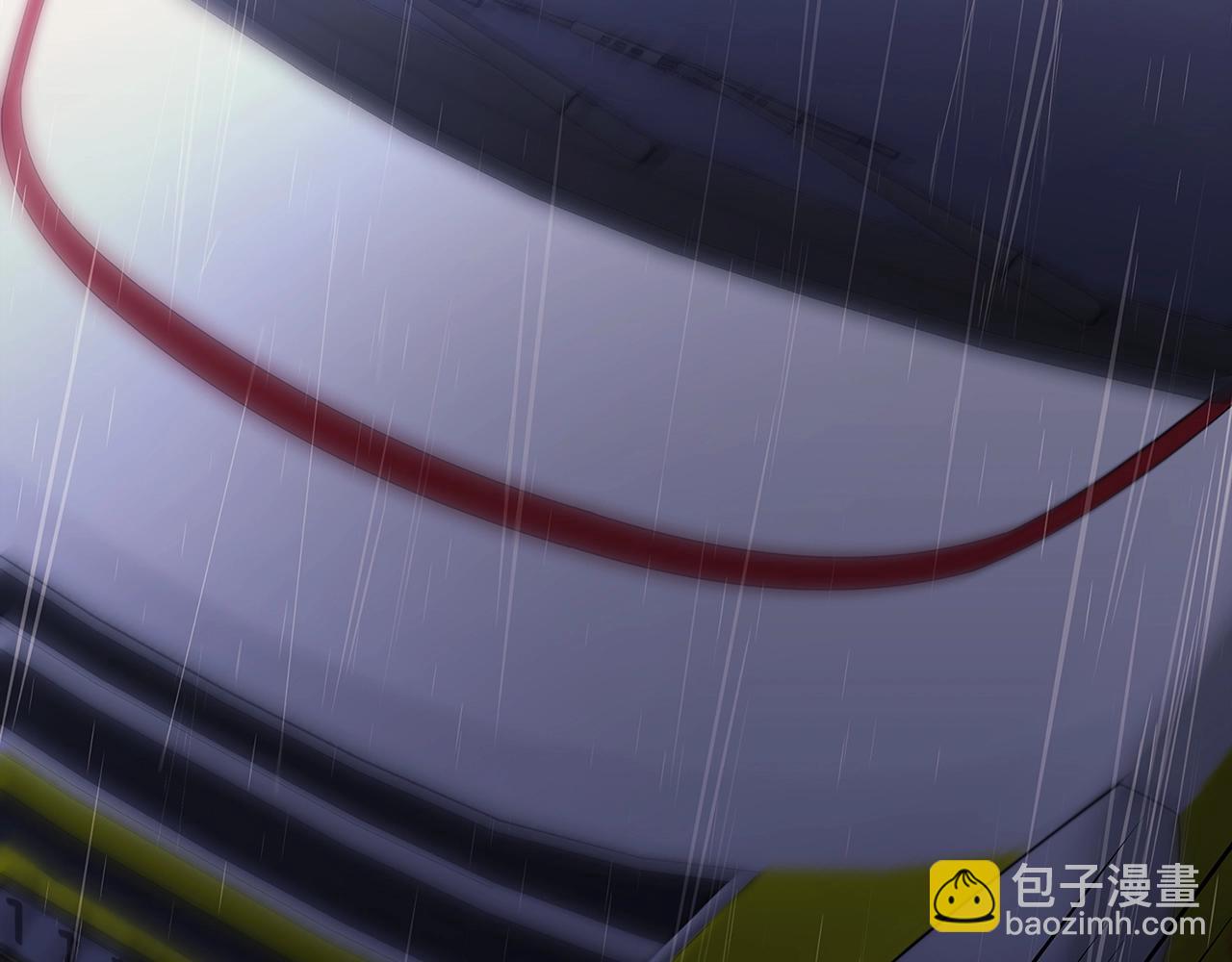 災難級英雄歸來 - 第77話 搶人大戰(2/7) - 7