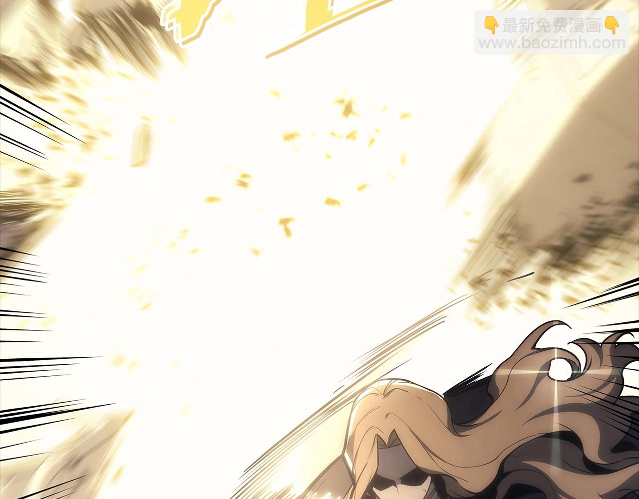 災難級英雄歸來 - 第77話 搶人大戰(2/7) - 1