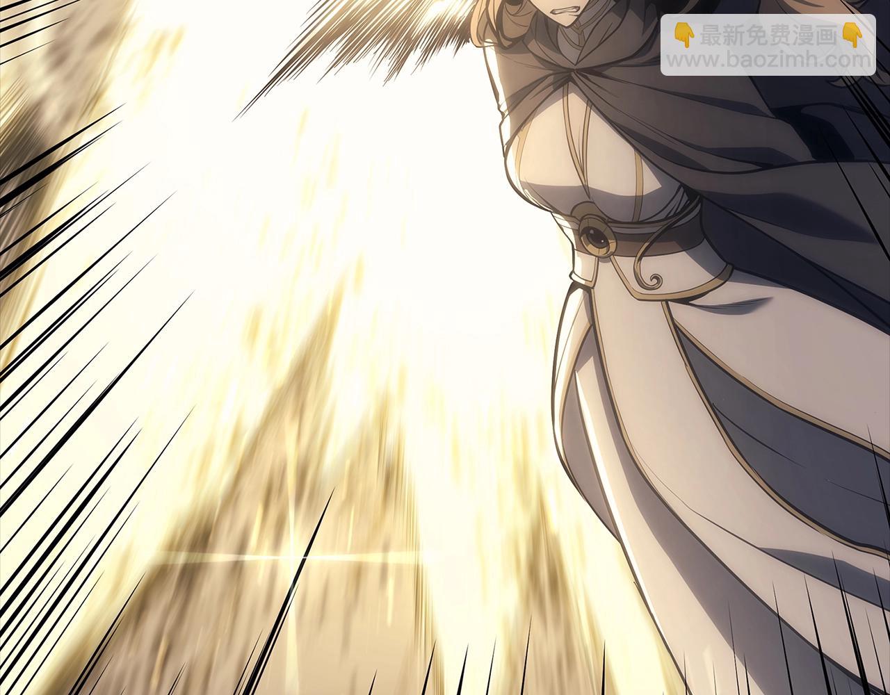 災難級英雄歸來 - 第77話 搶人大戰(2/7) - 2