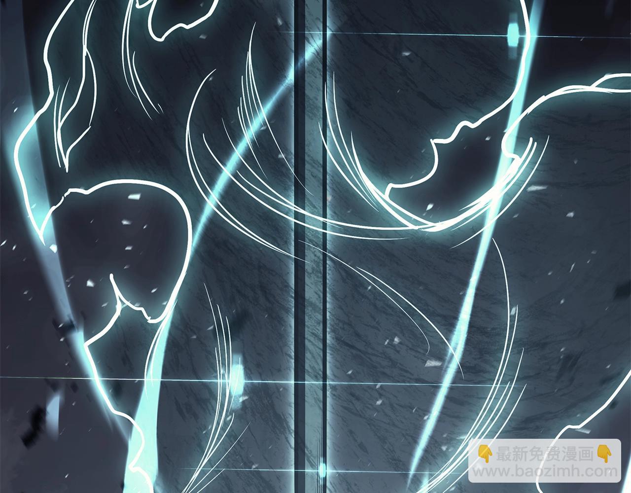 災難級英雄歸來 - 第79話 尋主的武器(3/8) - 3