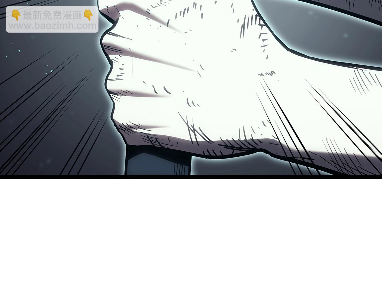 災難級英雄歸來 - 第79話 尋主的武器(3/8) - 1