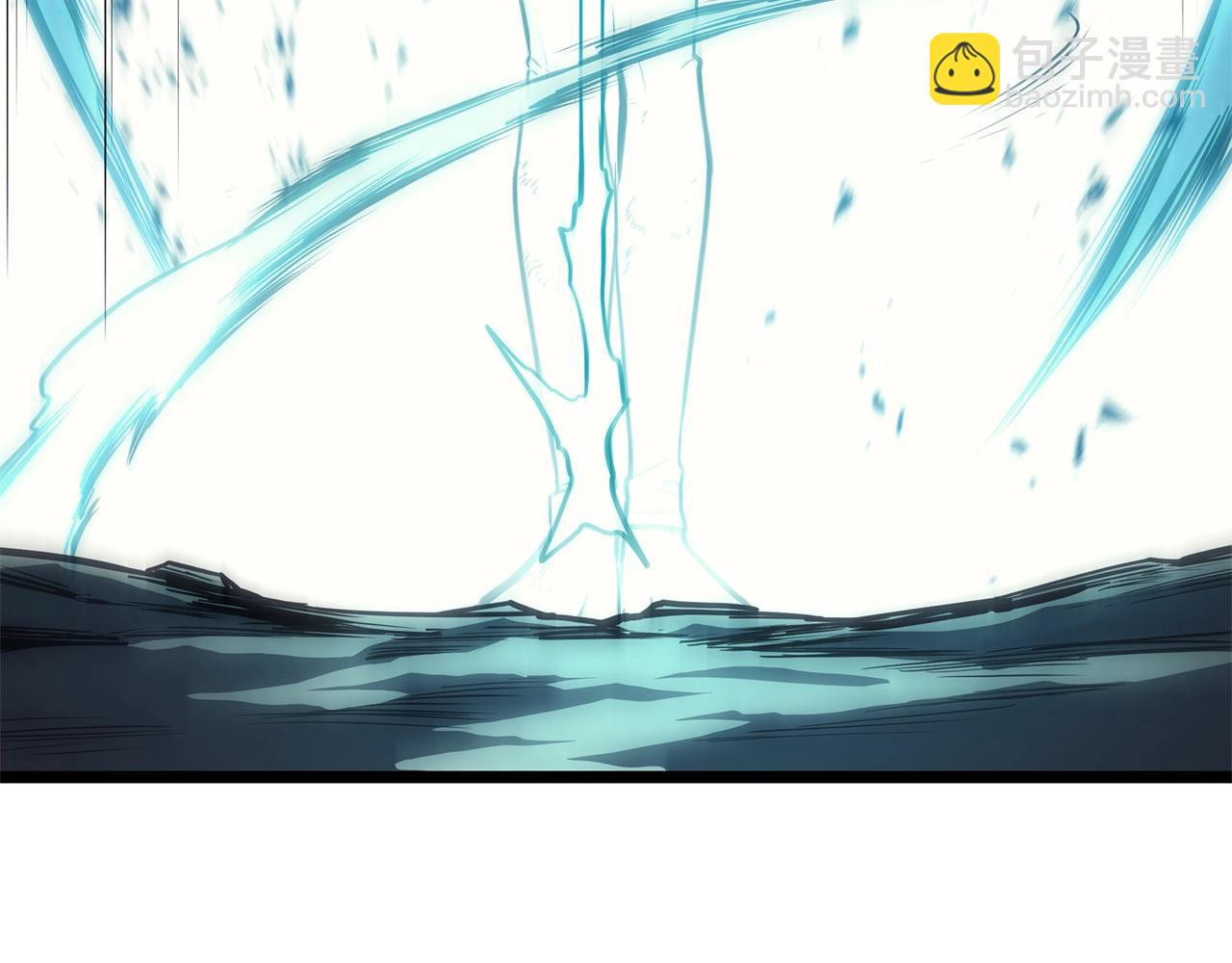 災難級英雄歸來 - 第79話 尋主的武器(3/8) - 8