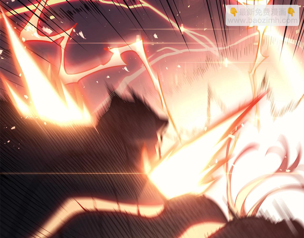 災難級英雄歸來 - 第79話 尋主的武器(3/8) - 3