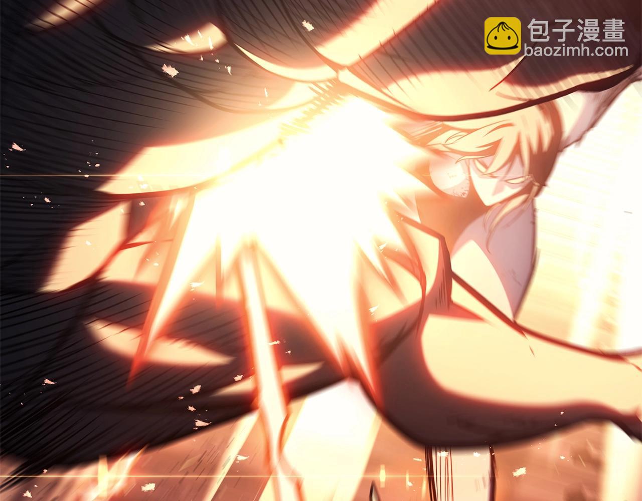 災難級英雄歸來 - 第79話 尋主的武器(3/8) - 4