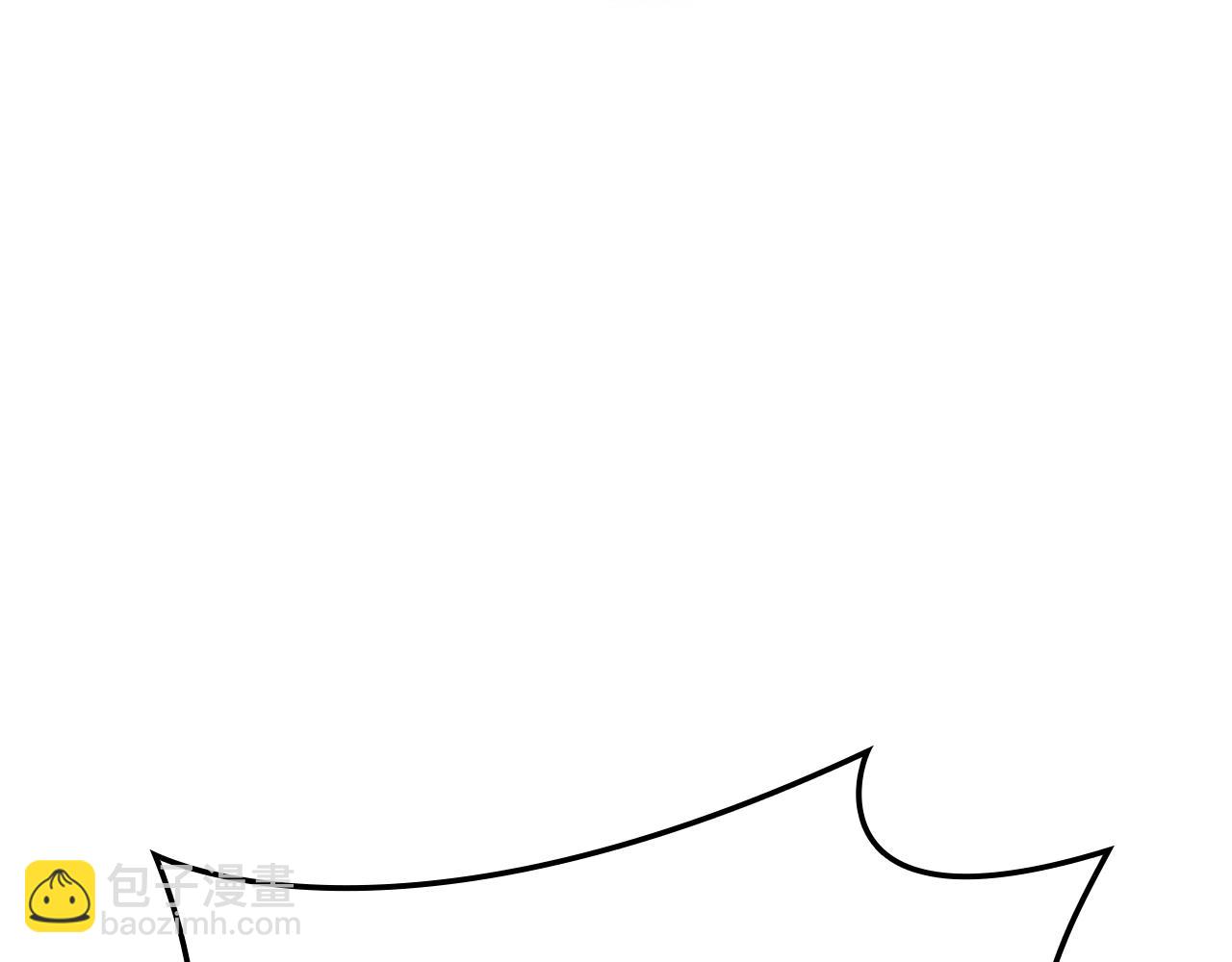 災難級英雄歸來 - 第79話 尋主的武器(4/8) - 6