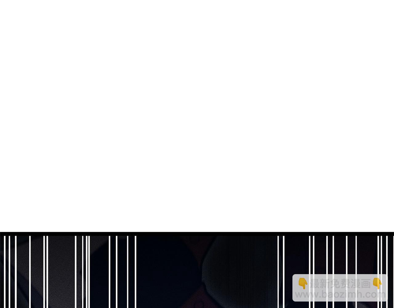 災難級英雄歸來 - 第79話 尋主的武器(4/8) - 2