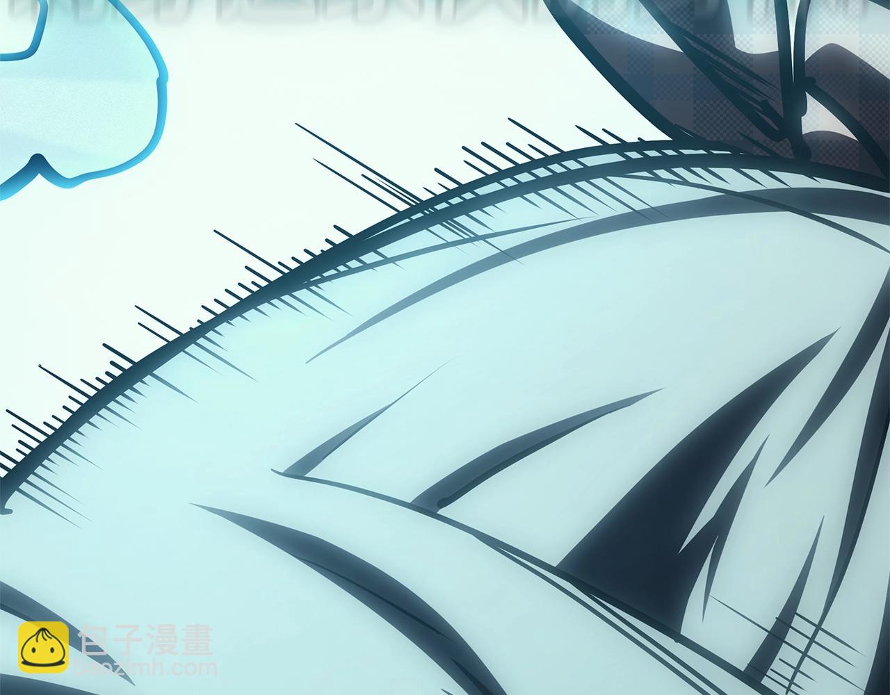 災難級英雄歸來 - 第79話 尋主的武器(4/8) - 6