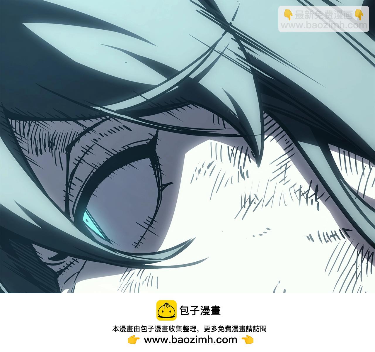 災難級英雄歸來 - 第79話 尋主的武器(4/8) - 7