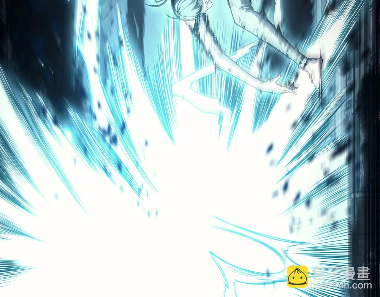 災難級英雄歸來 - 第79話 尋主的武器(4/8) - 7