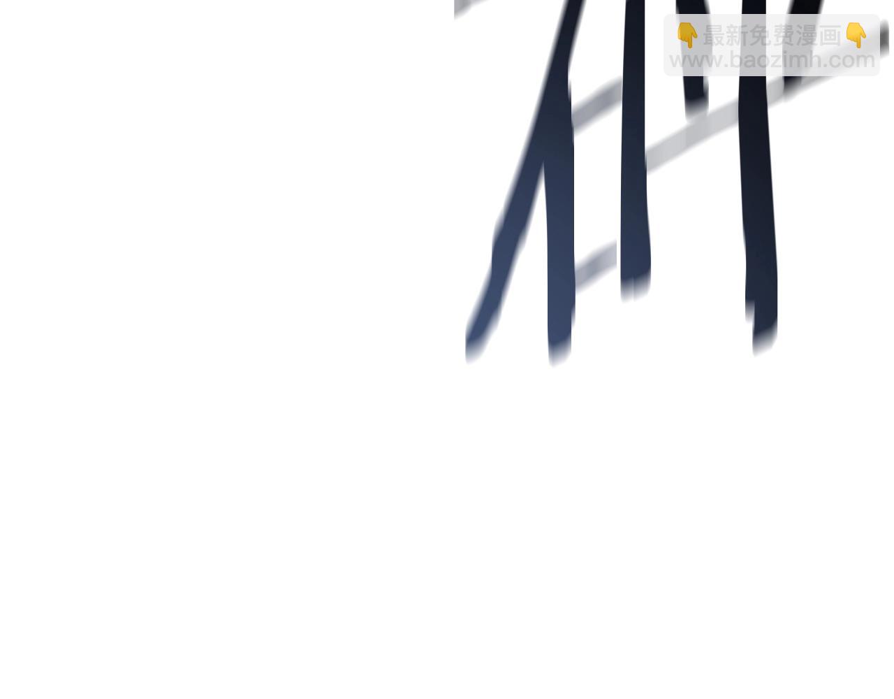 災難級英雄歸來 - 第79話 尋主的武器(4/8) - 3